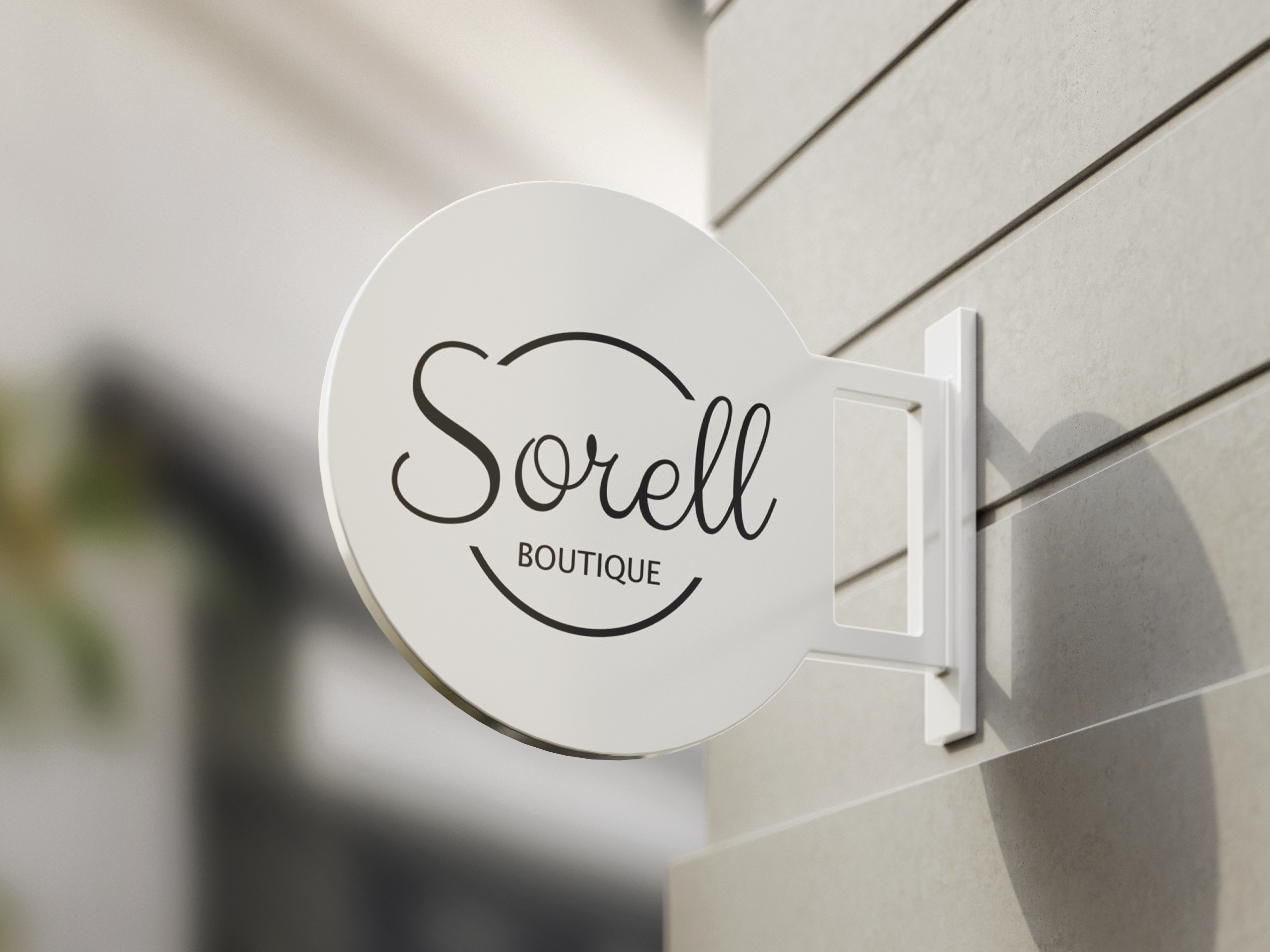 sorell-boutique-logo-digitalgraph