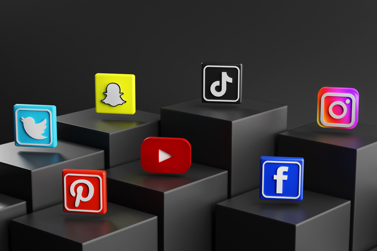 social-media-banner