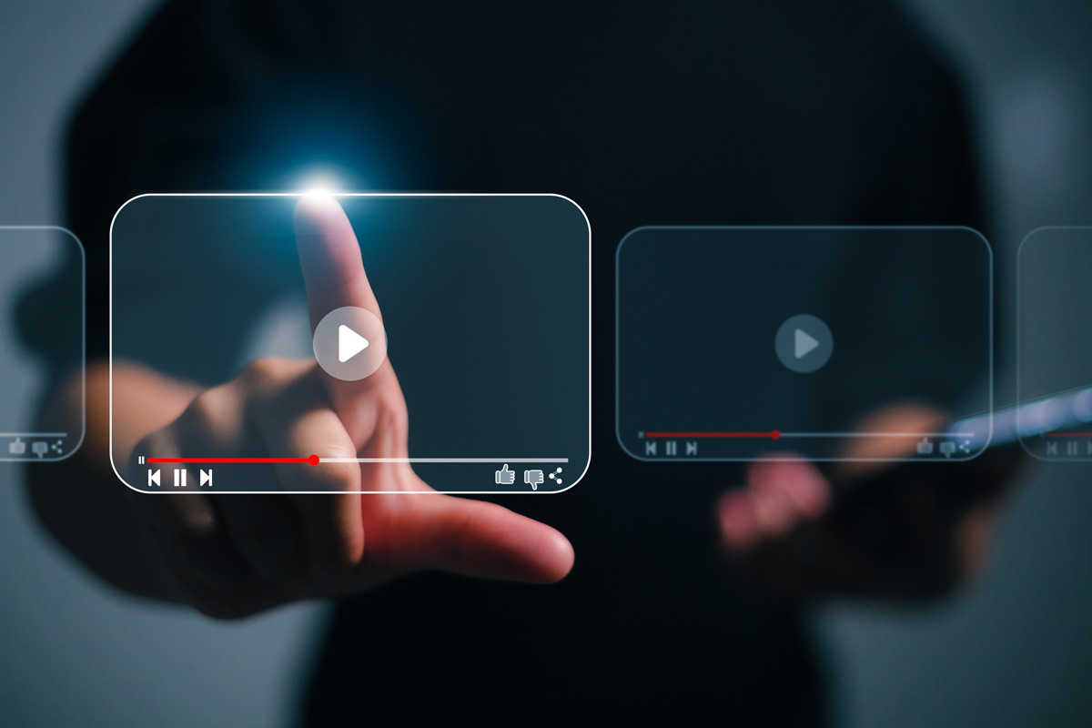video-digitalgraph