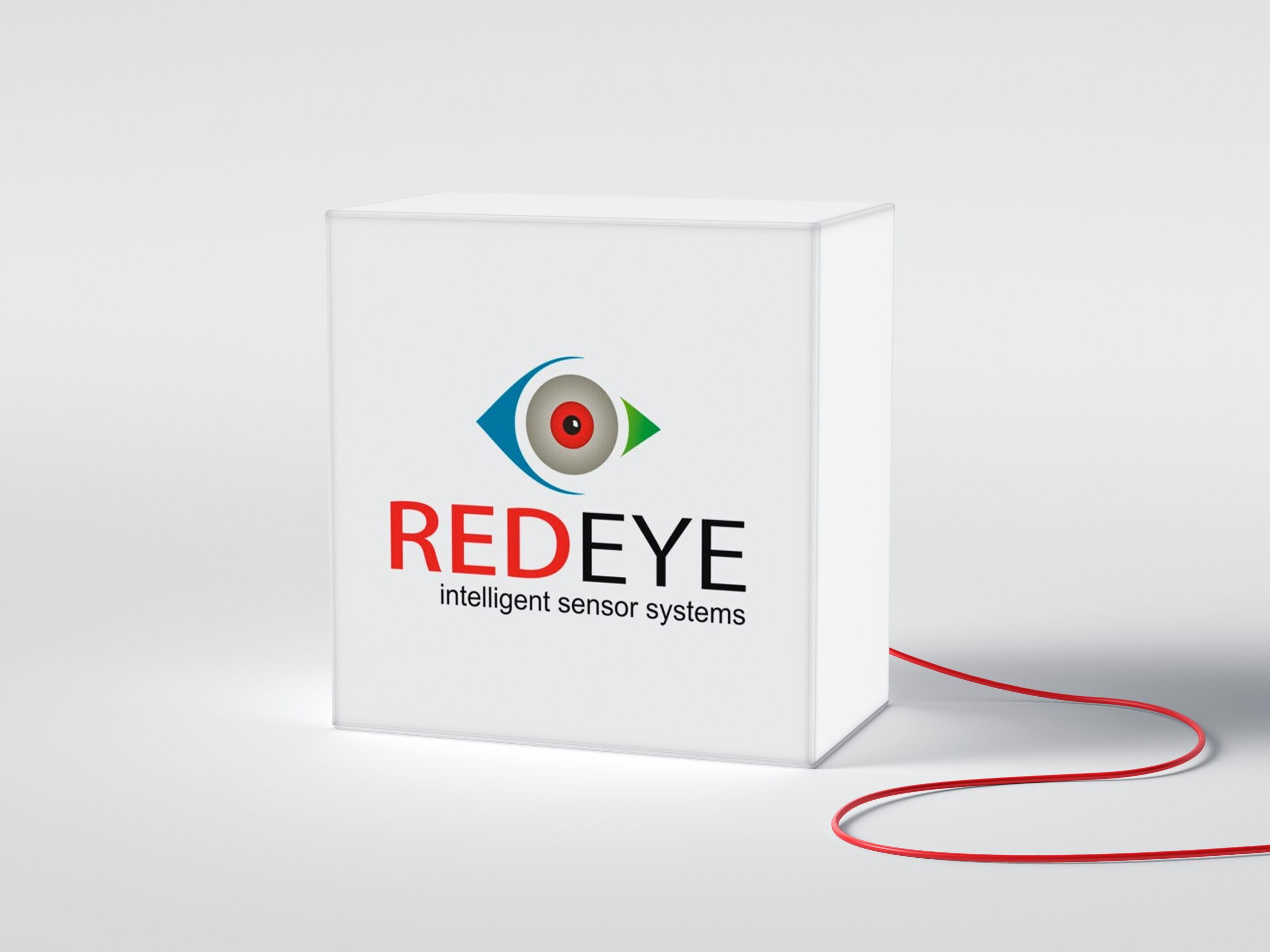 sxediasmos-logotypo-gia-anixneytes-digitalgraph-innovations
